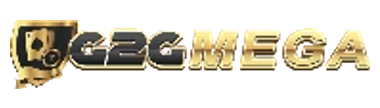 g2gmega